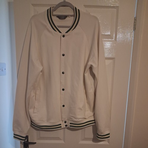 Primark men off white - primark, men's