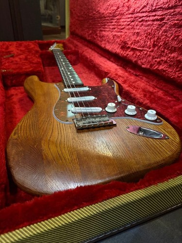 Squier japan serial - japan,