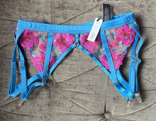 Ann summers glistening - ann,