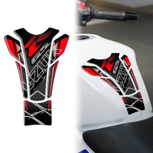 Suzuki gsxr motorcycle - suzuki,