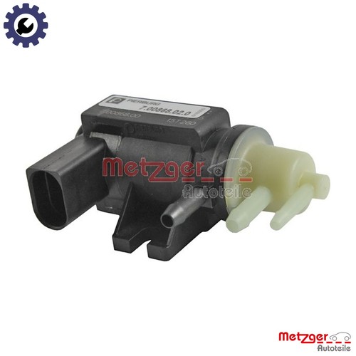 Pressure converter - pressure,