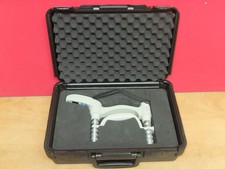 Jamar Plus Dynamometer RRP £350 RAW RETURN (B4R3)F6