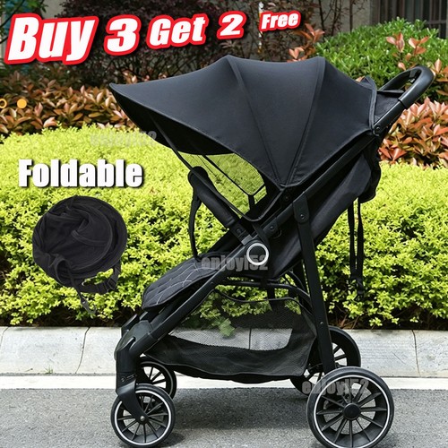 Black universal baby child - universal,