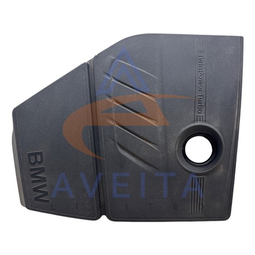 Bmw series 316i 15 - 3,