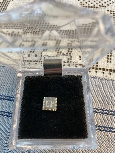 Elvis presley ring - elvis,
