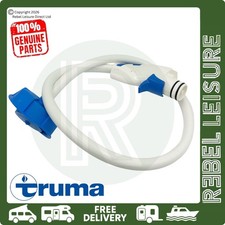 Genuine Truma Ultraflow Water