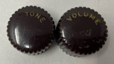Vintage 1960s Original Harmony