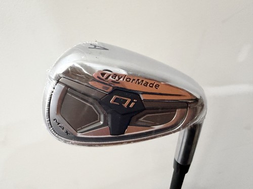 Taylormade max gap wedge - max,