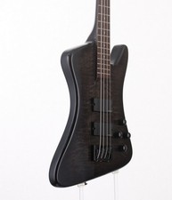 Spector Rex4 Bass Guitar