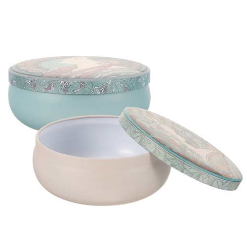 Pcs sweet jars with - pcs,
