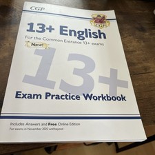English exam practice - english,