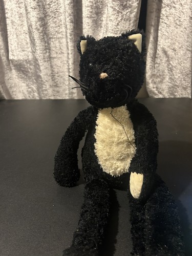 Jellycat vintage patsy - jellycat,