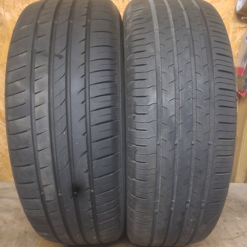 225 hankook and - 2x,