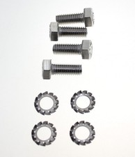 Mk2 Ford Escort Indicator /