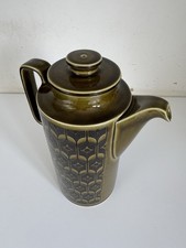 Hornsea Heirloom Green Coffee