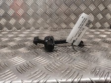 VAUXHALL COMBO 2000 L1H1 CDTI