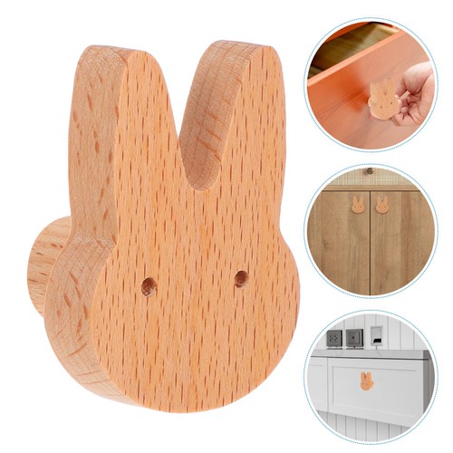 Cabinet handle pulls nursery - pulls,