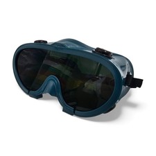 High Quality Shade 5 Welding