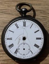 CUIVRE P&M Sterling Silver