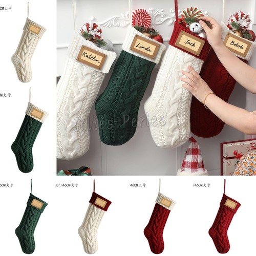 Personalised christmas - personalised,