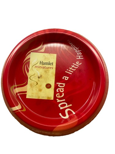 Vintage hamlet miniatures - vintage,
