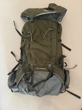 Macpac Cascade 65-litre