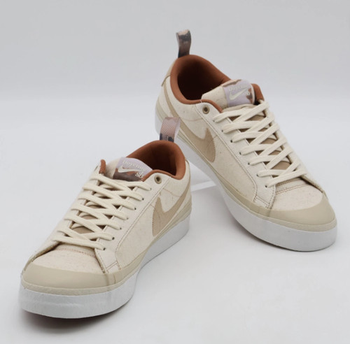 Dz3406100 nike blazer - dz3406100-nike,