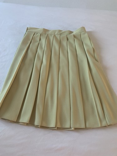 Lime green ladies - lime,