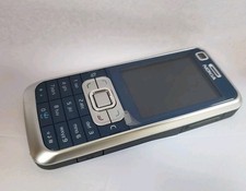 NOKIA 6120 CLASSIC (UNLOCKED)