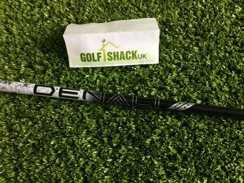 Project denali black 80 - project, x
