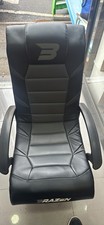 Brazen gaming chair - brazen,