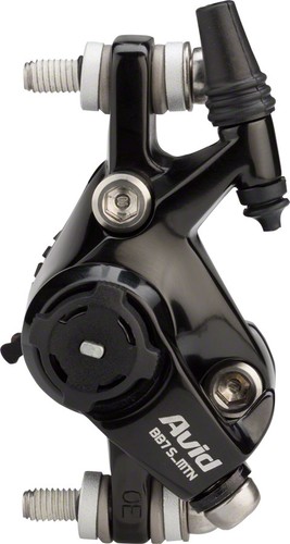 Avid bb7 mtb - mtb, disc