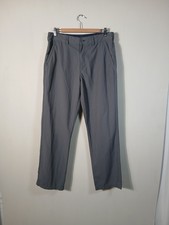 Rohan Men’s Fusion Trousers