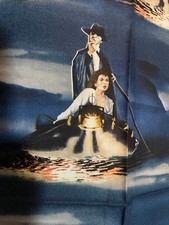 1 Yd Phantom of the Opera