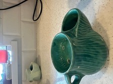 A Old Fasion Shaver Cup