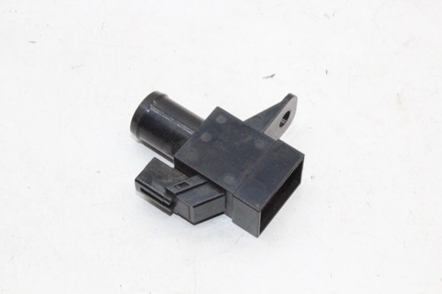 Nissan trail t31 temperature - x-trail,