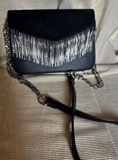 Topshop Small Shoulder bag-