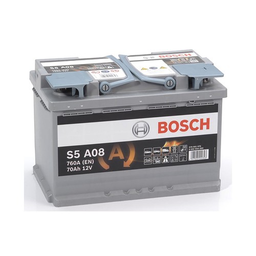 Battery for mercedes - for, c-class