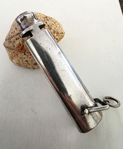 19th century thornhil - century, bond