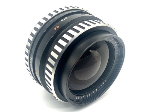 Easybuy carl zeiss jena - easybuy,