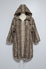 Ladies 'Parka In A Pocket' by