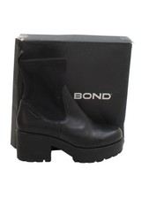 Vagabond Women's Boots UK 6.5