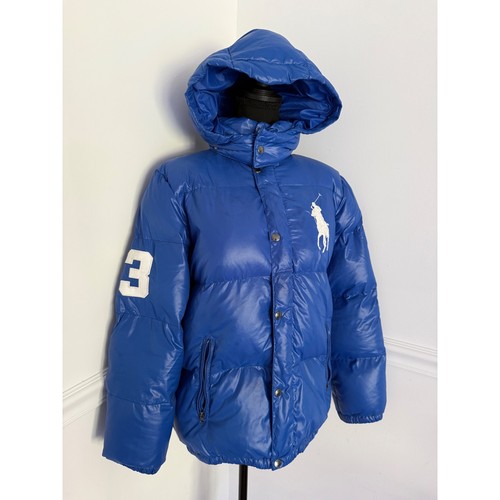 Polo ralph lauren - polo,