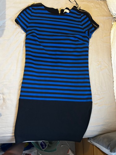 Ted baker black and blue - ted,