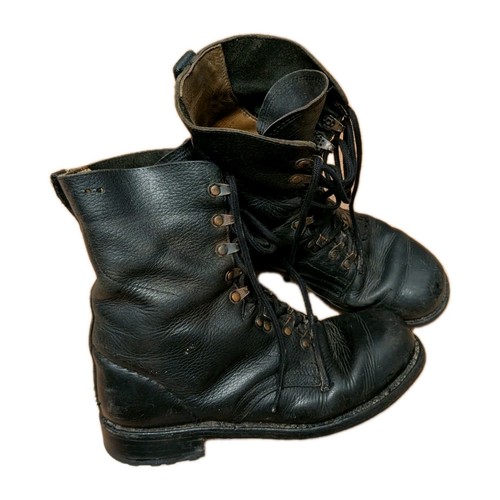 Genuine german army - german,