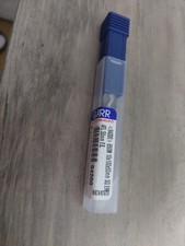 GARR 10MM 4 FLUTE LONG SERIES