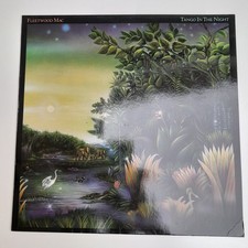 FLEETWOOD MAC - TANGO IN THE