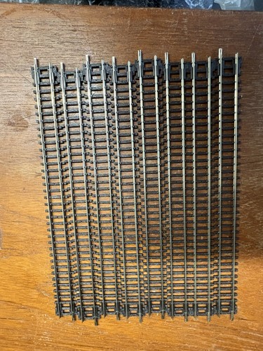 Peco settrack n - x,