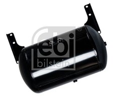 Febi Compressed Air Receiver
