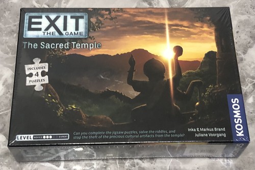 Exit the sacred temple - exit:,